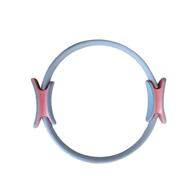 Kalsten | Yoga Pilates Fitness Ring for Core Strength and Muscle Training