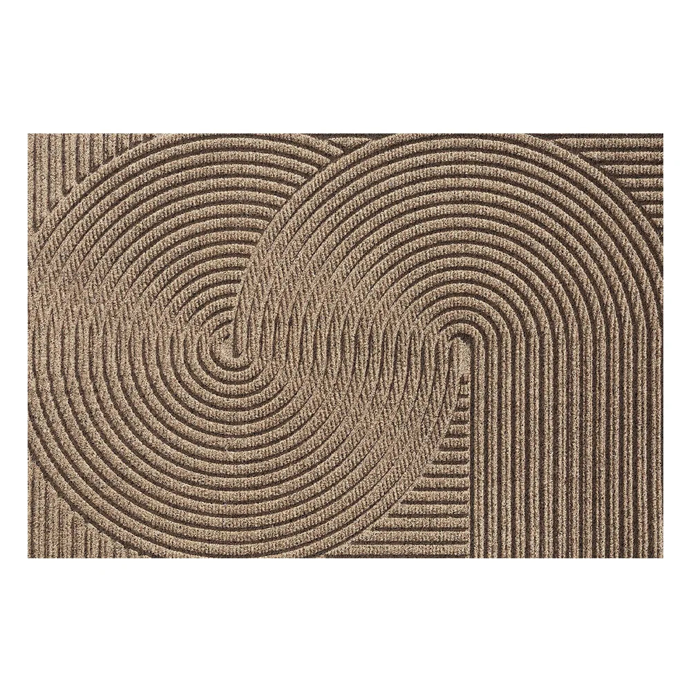 Non-Slip Access Mat