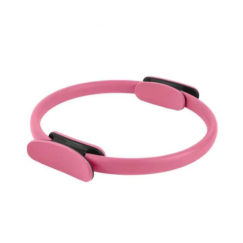 Kalsten | Yoga Pilates Fitness Ring for Core Strength and Muscle Training