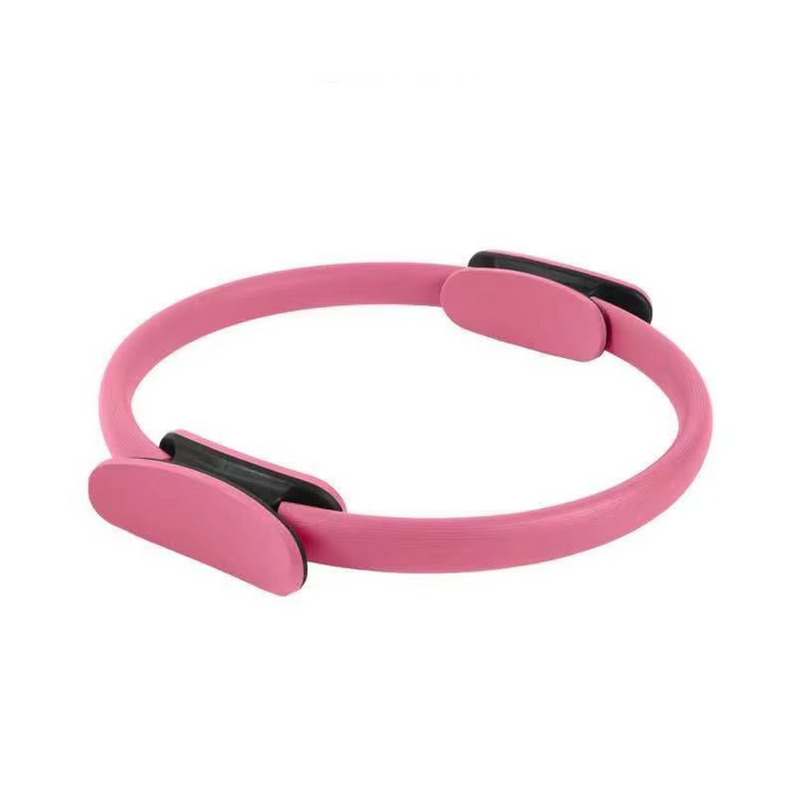 Kalsten | Yoga Pilates Fitness Ring for Core Strength and Muscle Training