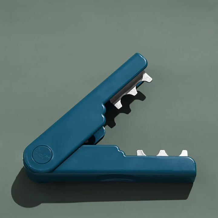 Ergonomic Flower Stem Thorn Cutter | Kalsten