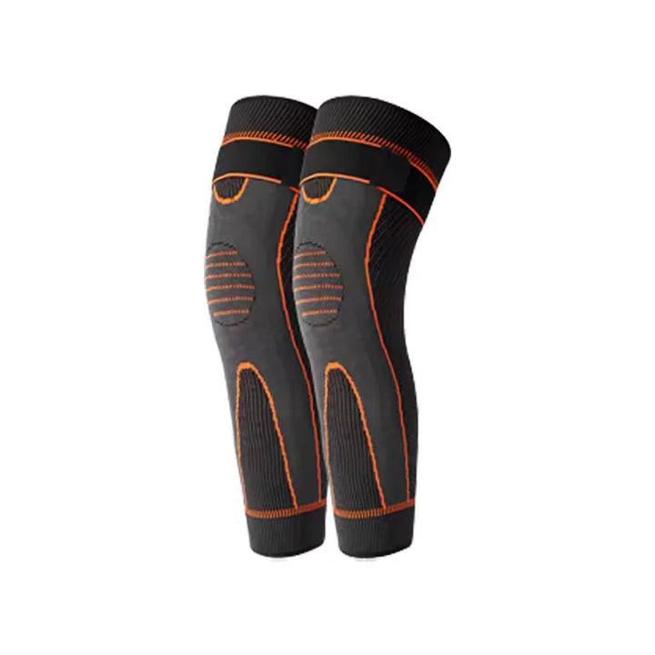 Kalsten | Ultimate Comfort Knee Sleeves