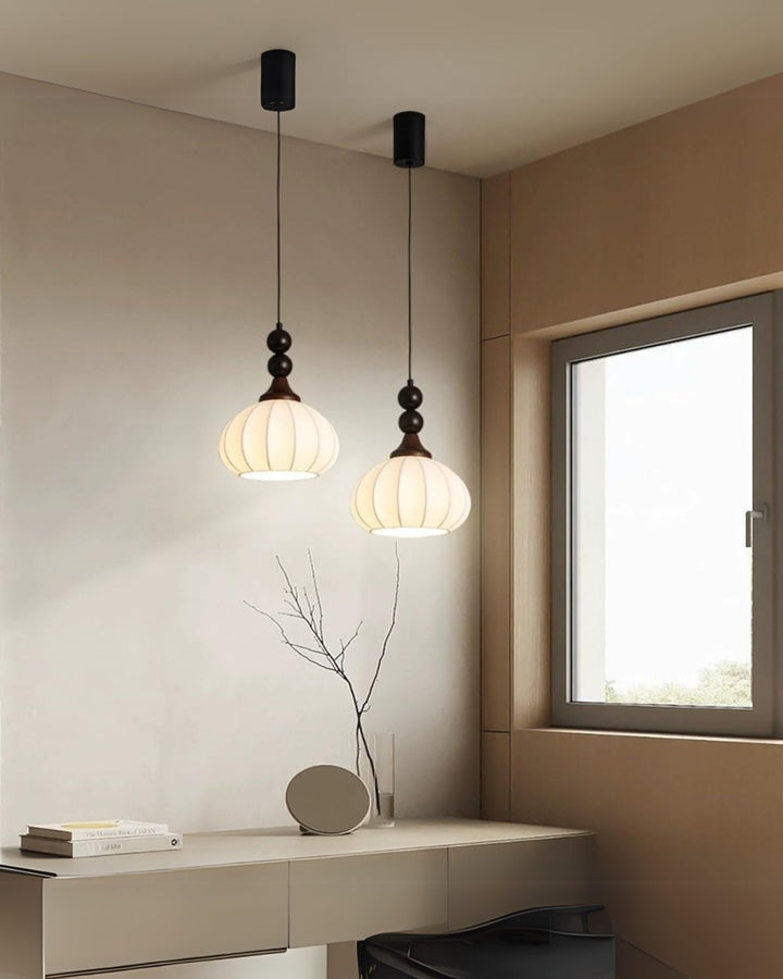 Modern Table Lamp Design Accent Lighting for Interior | Kalsten