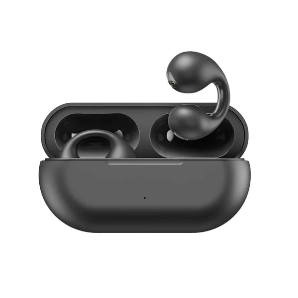 Kalsten | Wireless Bone Conduction Earbuds