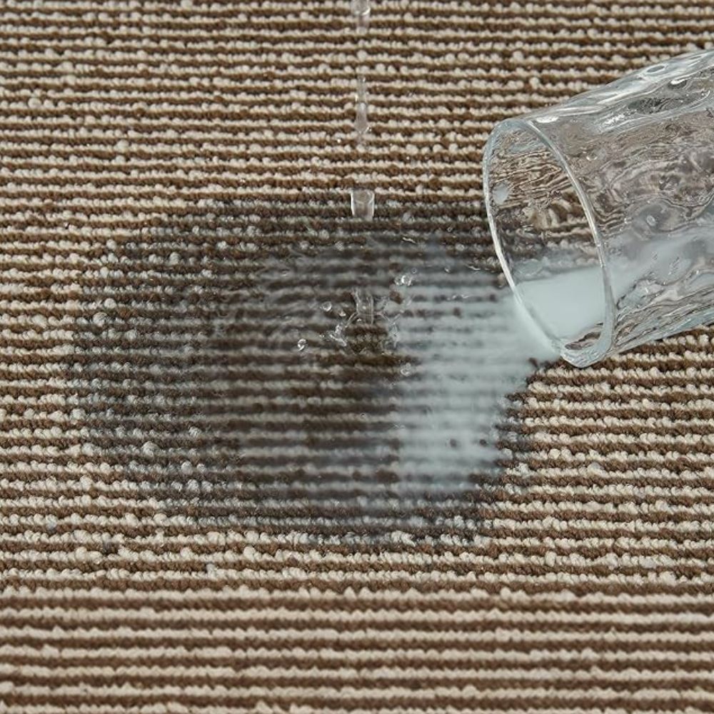 Strata Elegance Cushioned Kitchen Mats