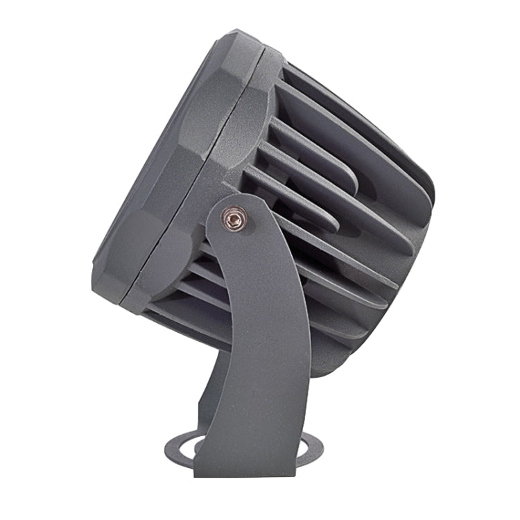 COB LED Outdoor Floodlight – 20W Waterproof