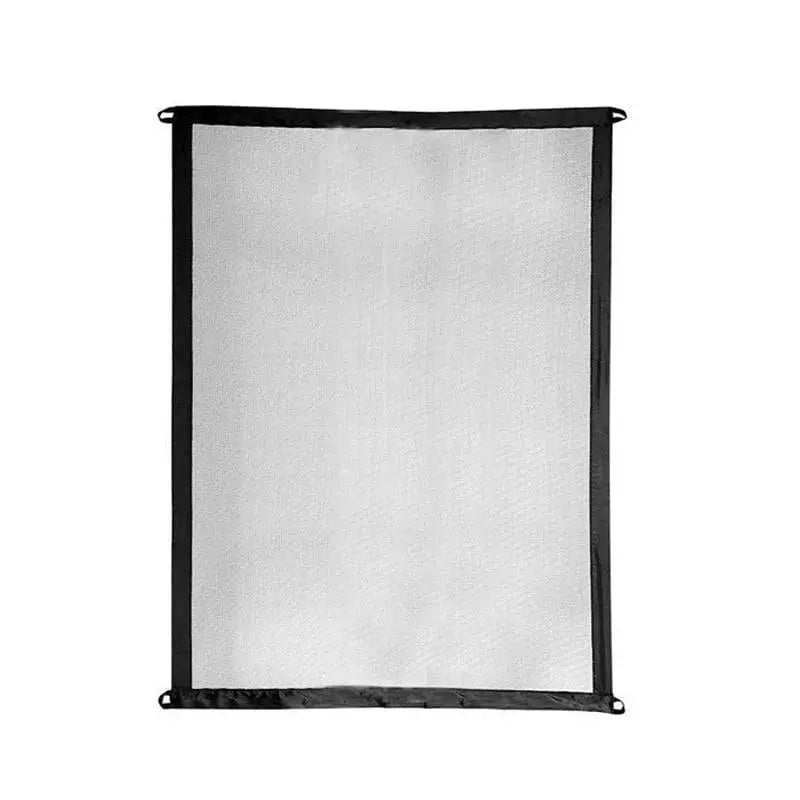 Portable Pet Safety Gate