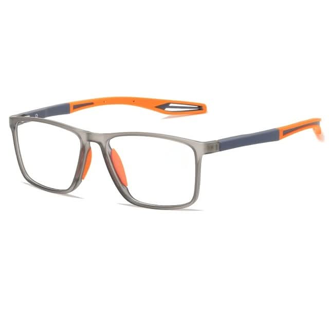 Kalsten | Ultralight Reading Glasses for Clear Near Vision