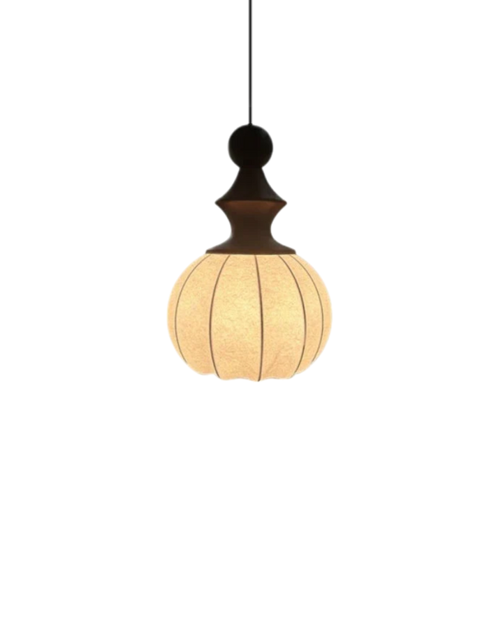 Modern Table Lamp Design Accent Lighting for Interior | Kalsten