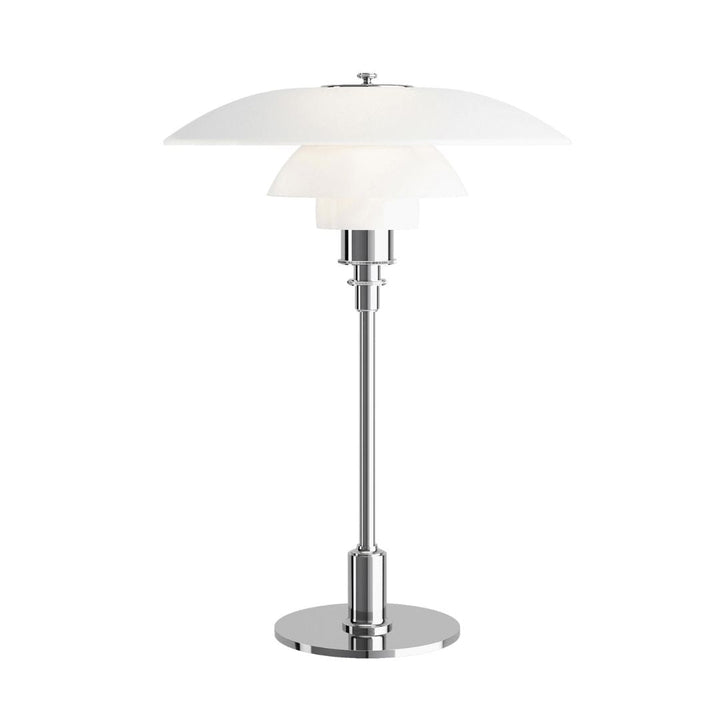 Kalsten | Eindhoven Leila Designer Nordic LED Table Lamp