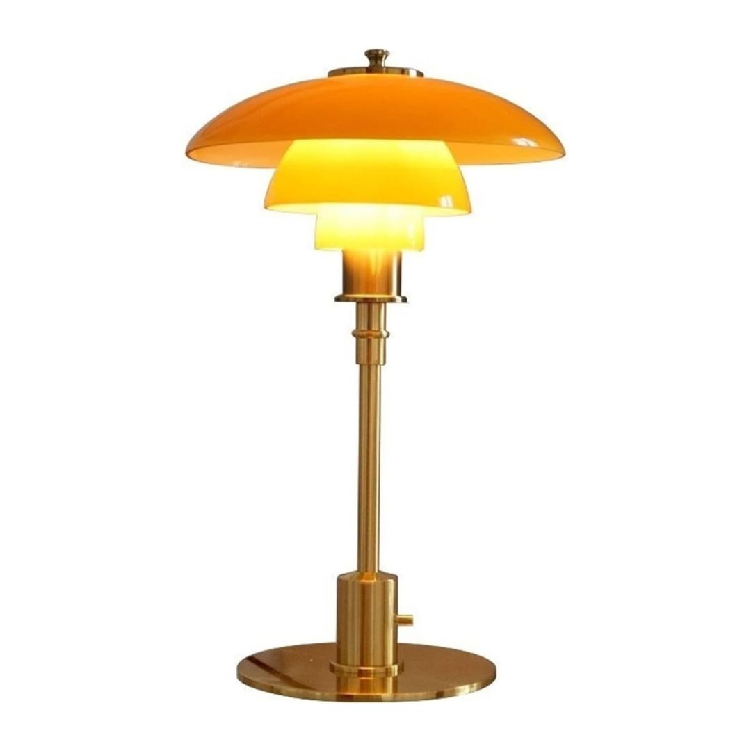 Kalsten | Eindhoven Leila Designer Nordic LED Table Lamp