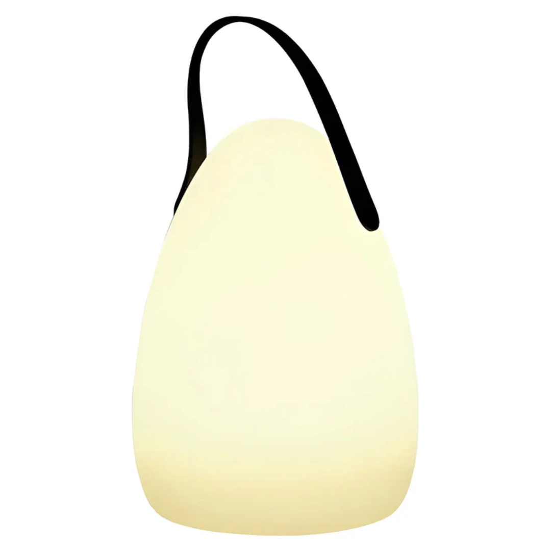 RadianceFlex - Portable LED Table Lamp with Waterproof Function Kalsten