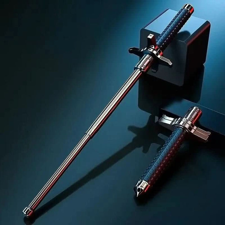 Adjustable Trekking Pole