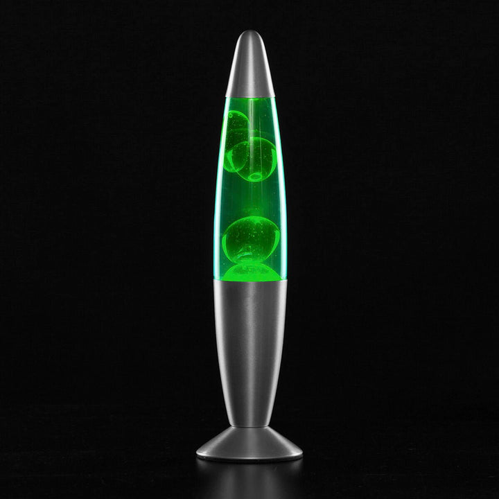 LavaLamp Mood Light - Colorful LED Lava Lamp for Relaxing Atmosphere | Kalsten