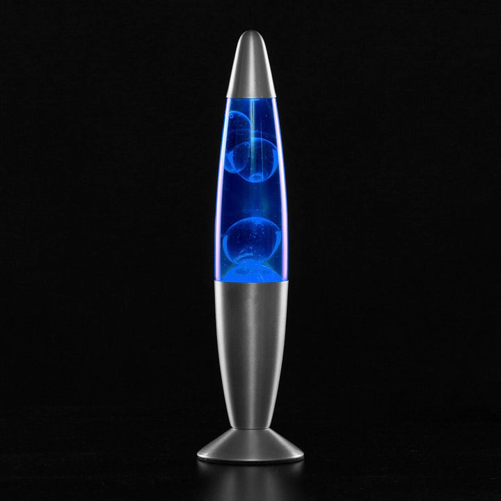 LavaLamp Mood Light - Colorful LED Lava Lamp for Relaxing Atmosphere | Kalsten
