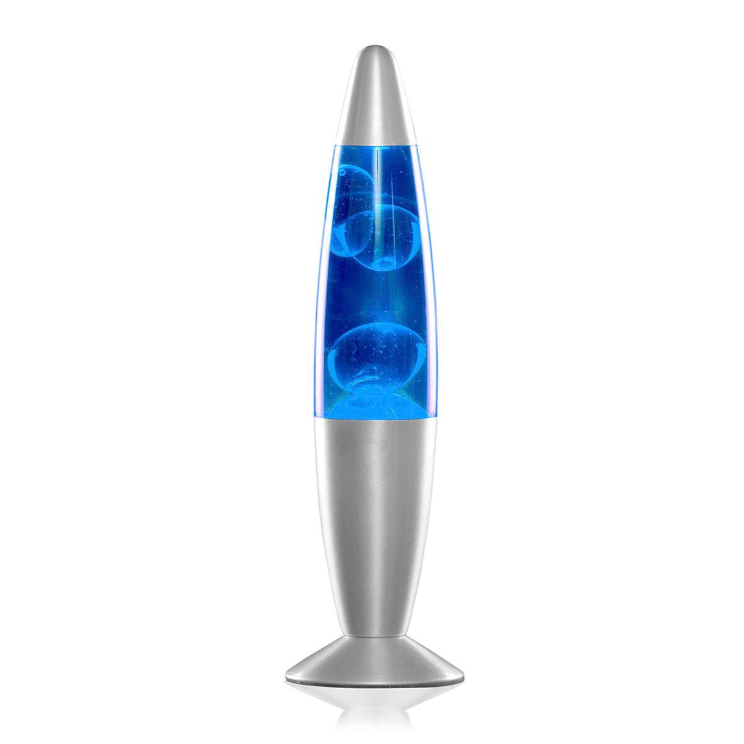 LavaLamp Mood Light - Colorful LED Lava Lamp for Relaxing Atmosphere | Kalsten