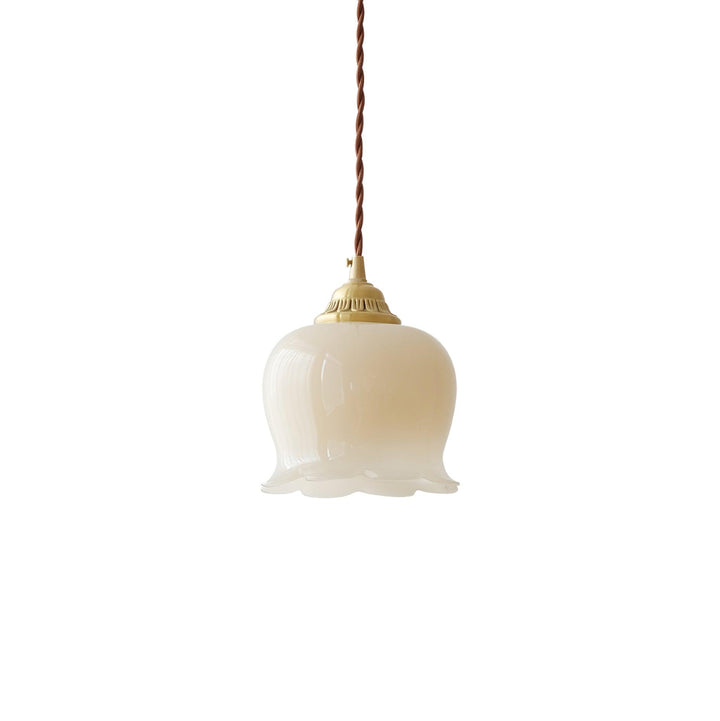 Valley flower Droplight Pendant Lamp | Kalsten