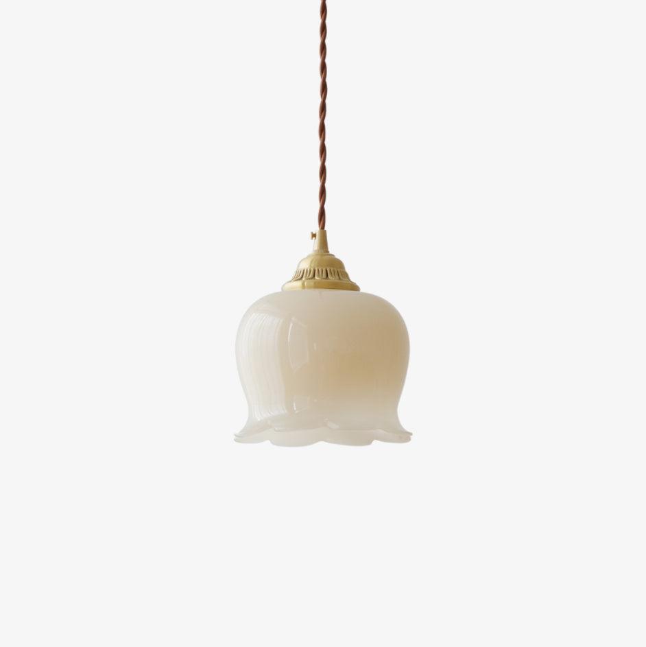 Valley flower Droplight Pendant Lamp | Kalsten