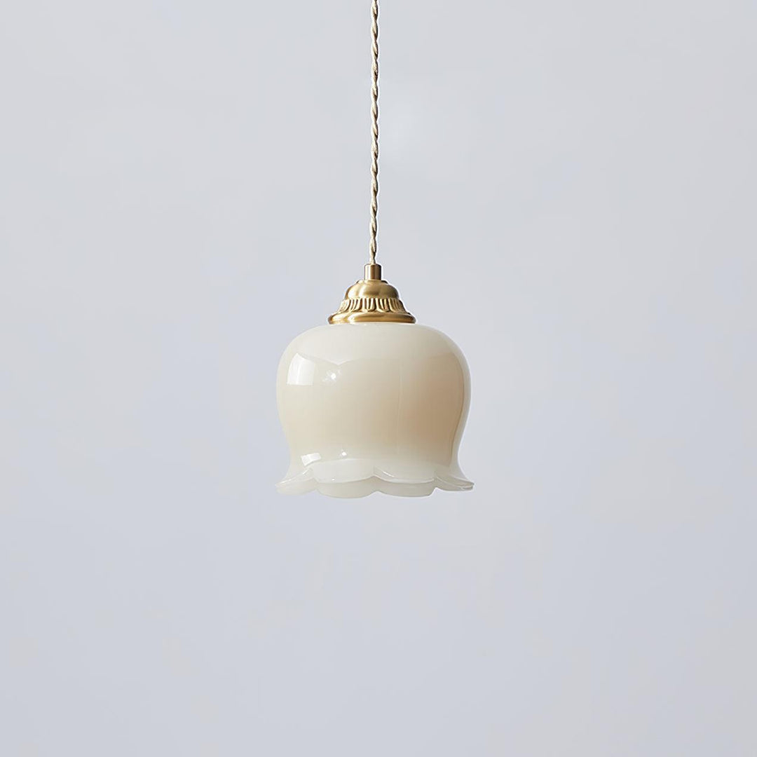 Valley flower Droplight Pendant Lamp | Kalsten