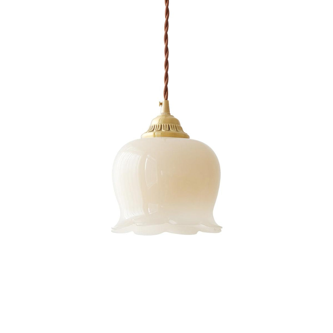 Valley flower Droplight Pendant Lamp | Kalsten