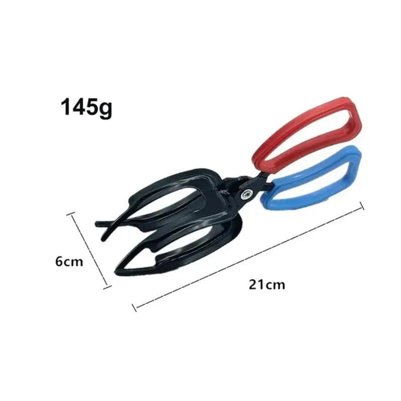Kalsten | a Fishing Pliers Gripper Metal Fish Control