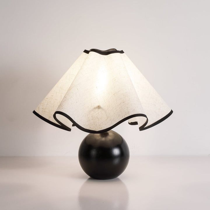 Table lamp Modern Design Ambient Lighting Interior | Kalsten