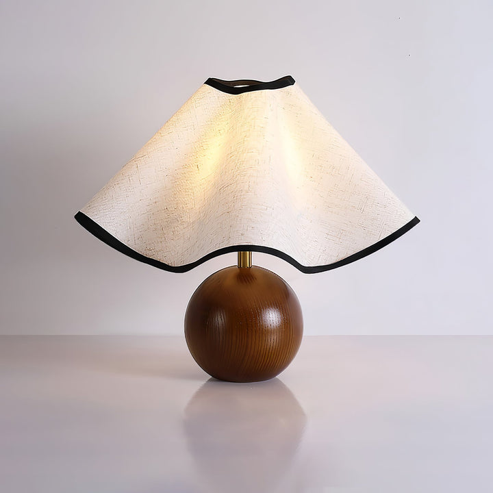 Table lamp Modern Design Ambient Lighting Interior | Kalsten