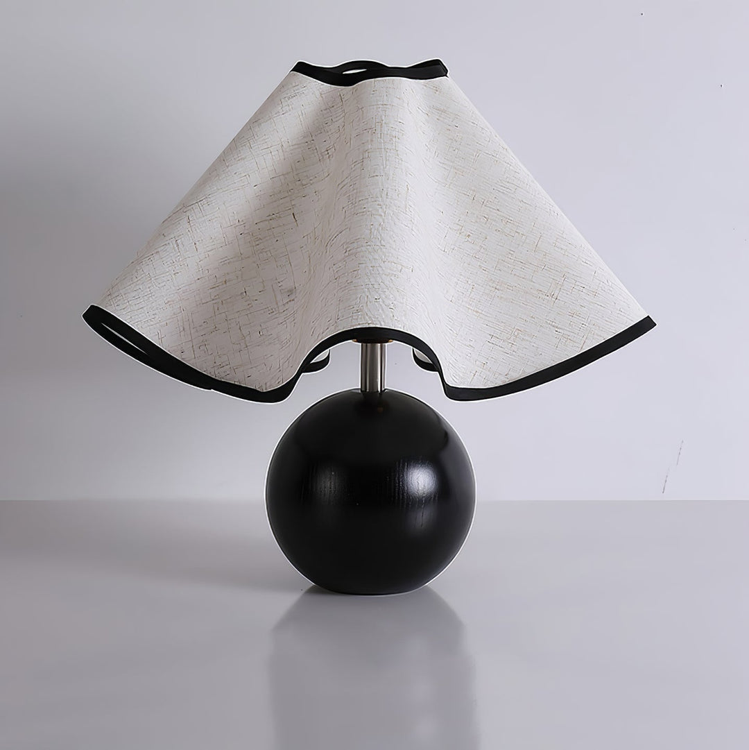 Table lamp Modern Design Ambient Lighting Interior | Kalsten
