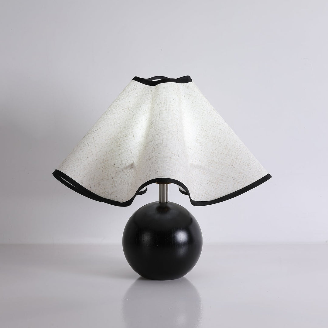 Table lamp Modern Design Ambient Lighting Interior | Kalsten