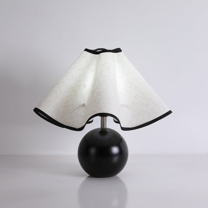 Table lamp Modern Design Ambient Lighting Interior | Kalsten