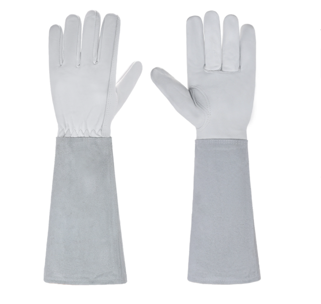 ThornGuard — Protect your hands to love every rose painlessly | Kalsten
