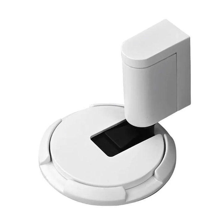 Door Stopper