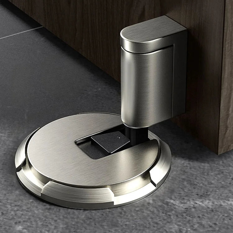 Mechanical Stylish Doorstopper Kalsten