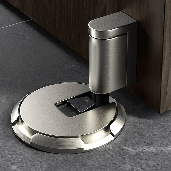 Door Stopper