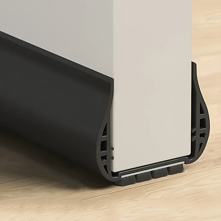 Kalsten | SnugBlock Doorstop Adjustable for Insulation and Soundproofing