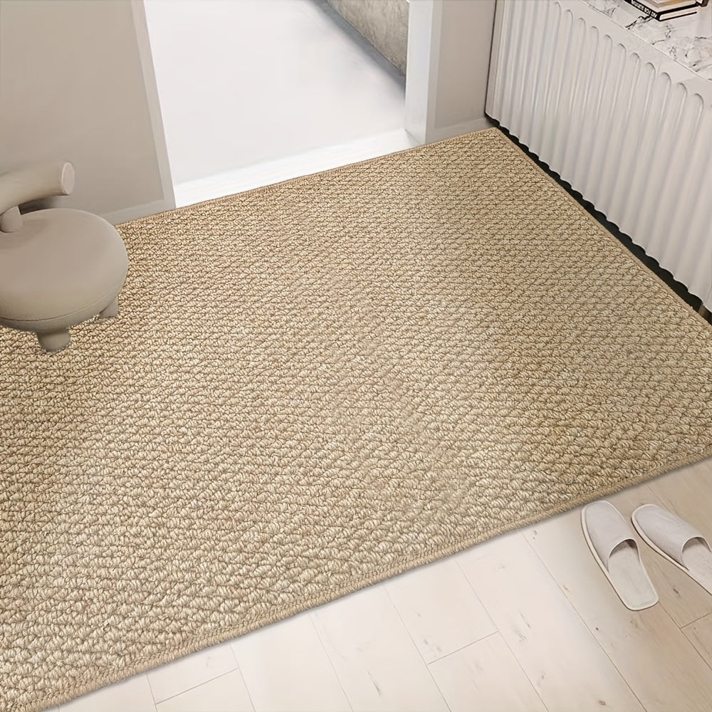 Kalsten | Non Slip Washable Entrance Door Mat