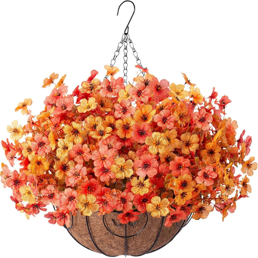 EterniBloom — Radiating flowers magnificence that never fades and enchants your home | Kalsten