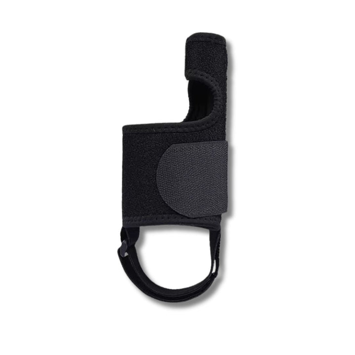 Kalsten | Night Splint Hallux Valgus - Ergonomic and Adjustable Comfort