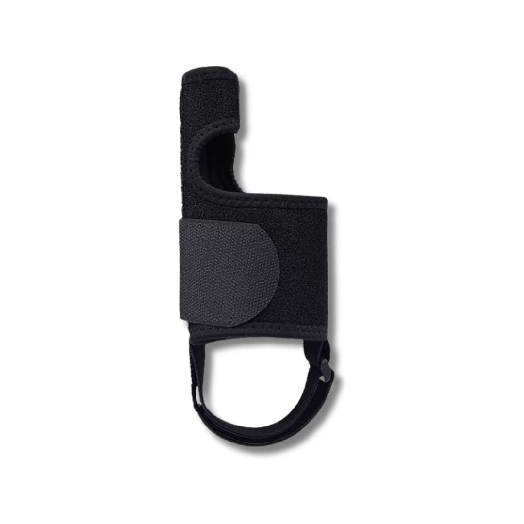 Kalsten | Night Splint Hallux Valgus - Ergonomic and Adjustable Comfort