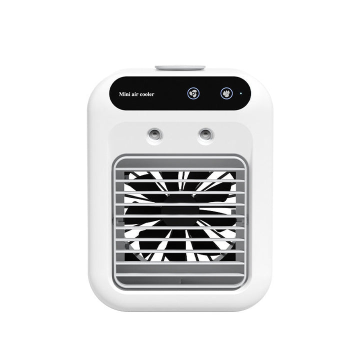 Portable Air Conditioner | Kalsten