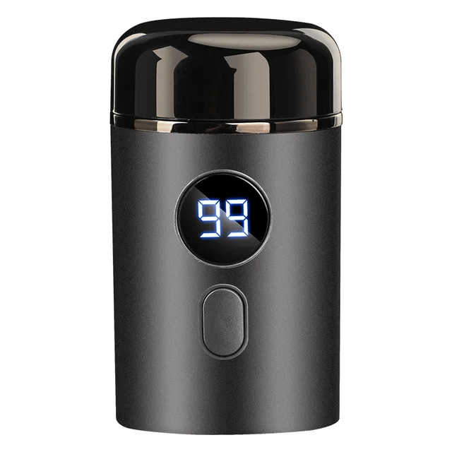 Kalsten | PocketBlade Pro — Pain-free perfectly smooth, ready for your best styling anytime and anywhere!