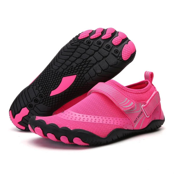 Kalsten | Barefoot Orthopedic Water Shoes