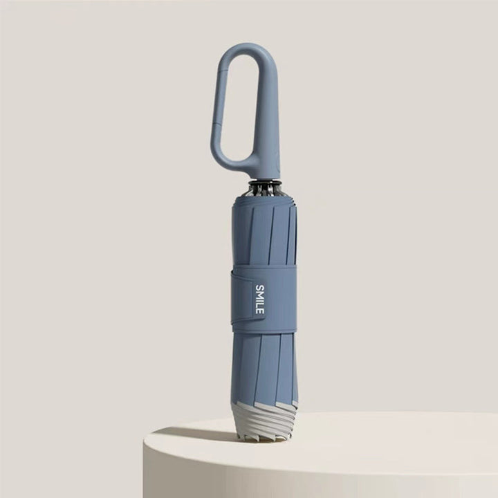 Kalsten | Umbrella with Ring Buckle