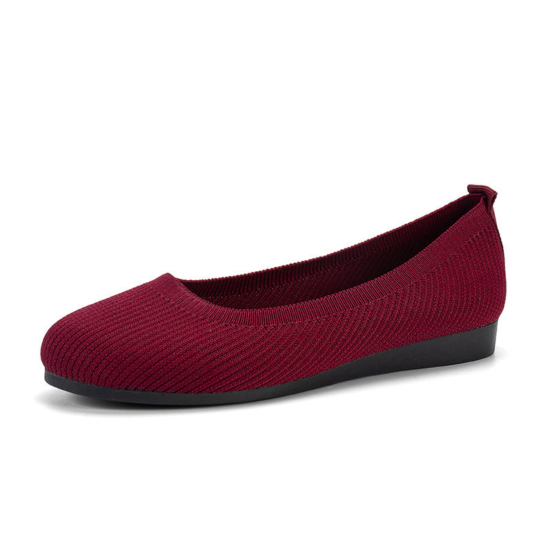 Kalsten | Orthopedic Slippers for Women