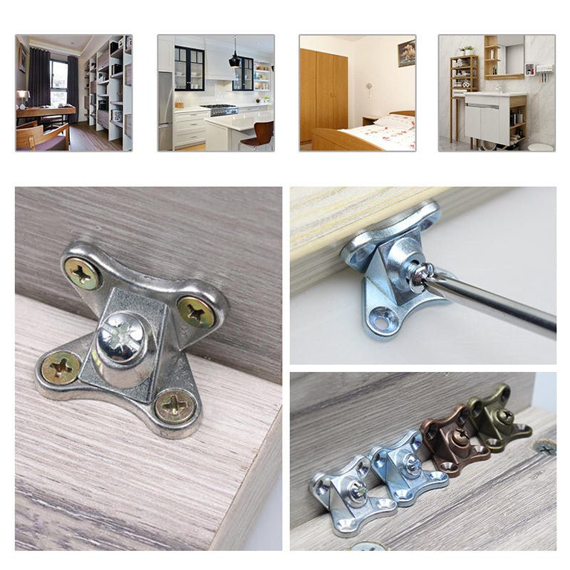 PapillonCorner Create a unique space | Kalsten