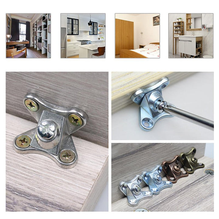 PapillonCorner Create a unique space | Kalsten