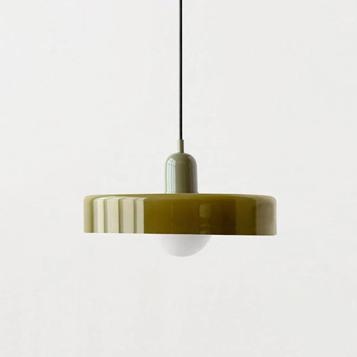 StellaLux - Stylish Ceiling Pendant Lamp Kalsten