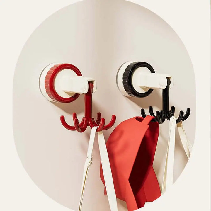 ClarioTurn Kitchen Hooks — Finally feel the speed of order and more space! | Kalsten
