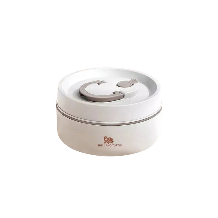 Kalsten | Portable Insulated Lunch Container Set