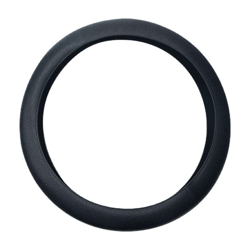 Kalsten | Car Steering Wheel Cover